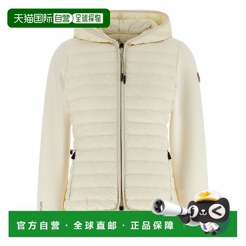 MONCLER GRENOBLE 女士卫衣 L10988G0000389BC9031