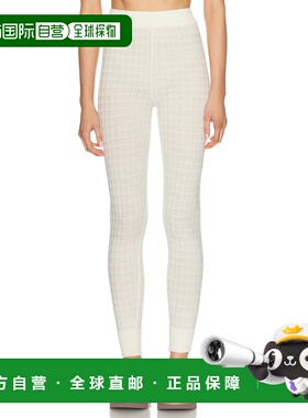 1h可退 潮奢 CORDOVA 女士 Soleil 内裤 25SLEB10