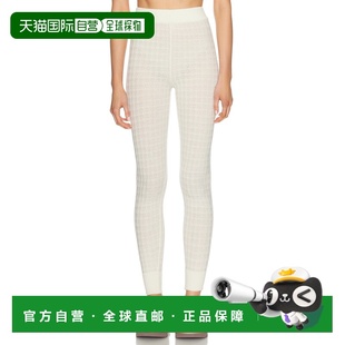 1h可退 潮奢 CORDOVA 女士 Soleil 内裤 25SLEB10