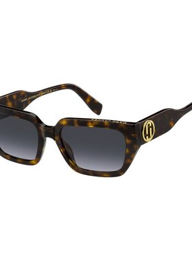 MARC JACOBS 女士太阳镜 MARC809S086GB CO 花色