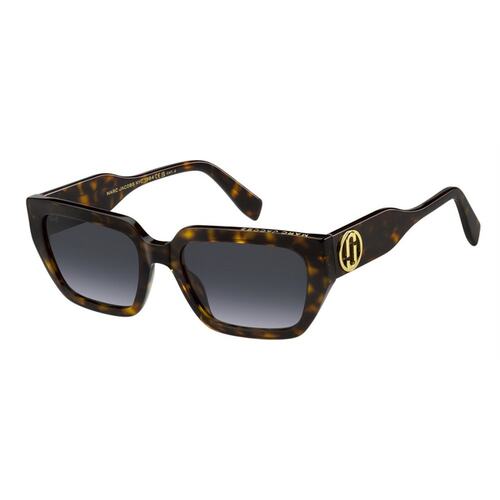 香港直邮MARC JACOBS 女士太阳镜 MARC809S086GB CO 花色