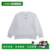 MM6 M61011MM04HMM6S131UM6100 男童针织衫 MAISON MARGIELA