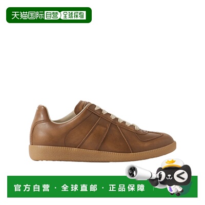 MAISON MARGIELA 女士运动鞋 S58WS0265P8227HA817