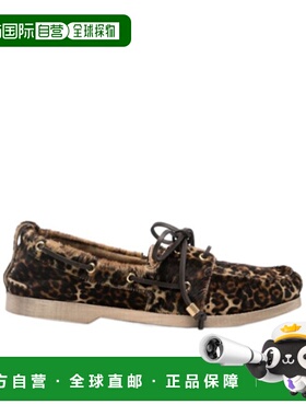 GOLDEN GOOSE DELUXE BRAND 男士休闲鞋 GMF00883F00761981487BRO