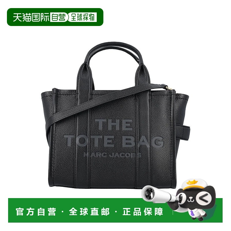 1h可退 MARC JACOBS 女士单肩包 25AH009L01SP21001 AW2025手提包