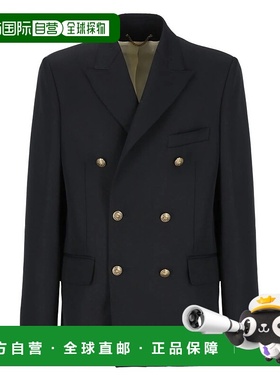 GOLDEN GOOSE DELUXE BRAND 男士夹克 GMP00835P00061950486GOLDE