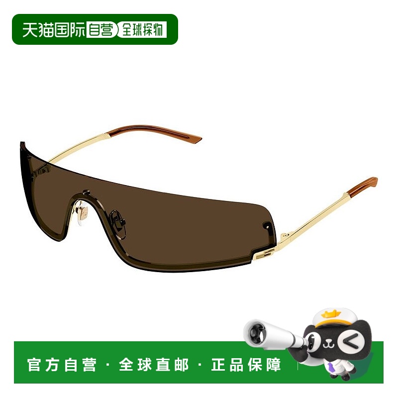 1h可退 潮奢 Gucci 古驰 -sunglasses 太阳镜 GG1561S002ACF