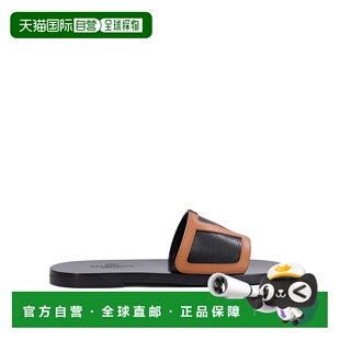 VALENTINO GARAVANI 男士拖鞋 6Y2S0J72THGRB8 SS2025