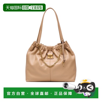 MARC JACOBS 女士斜挎包 2F5HTT024H01230 SS2026