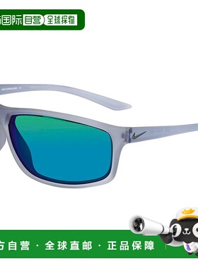 1h可退 潮奢 Nike 耐克 男士 -sunglasses 太阳镜 NIKE ADRENALIN