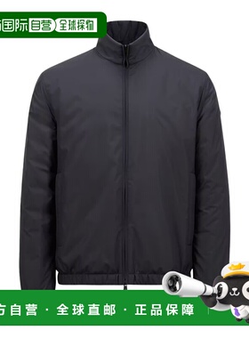 MONCLER 男士外套 L10911A00099597X2779 SS2026