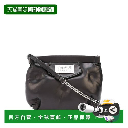 MAISON MARGIELA 女士手拿包 S56WF0161P4300T8013