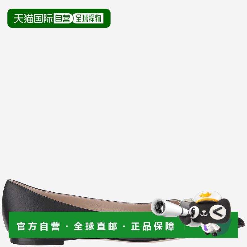 1h可退 VALENTINO GARAVANI 女士休闲鞋 7W2S0MC9DAL790 AW2025