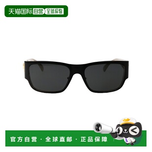 男士 黑色 太阳镜 AW2025 0VE2262范思哲 0VE2262143387 VERSACE