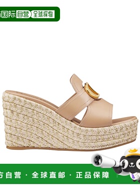 DIOR 女士休闲鞋 KCO063CFYS24T SS2025 花色女鞋