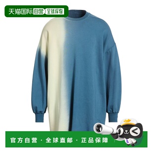 owens 瑞克 运动衫 潮奢 男士 rick DRKSHDW 1h可退 欧文斯