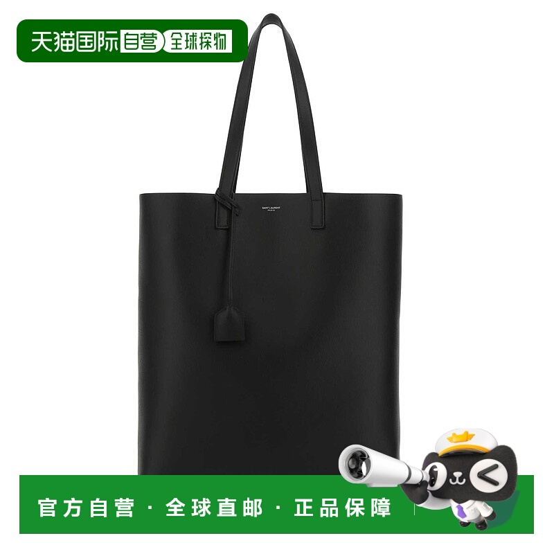 SAINT LAURENT 男士手提包 676657CSU0N1000 SS2025