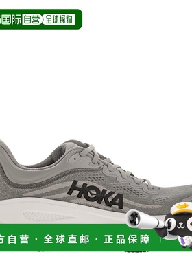 1h可退 潮奢 Hoka One One 男士 BONDI 9 运动鞋 1162011GCTC