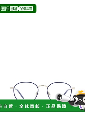 MONTBLANC 户外护目镜 00538216155MB0342OA004 AW2026