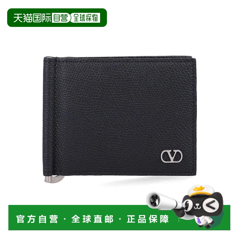 1h可退 VALENTINO GARAVANI 男士钱包 25A7Y2P0AP2UAG0NO