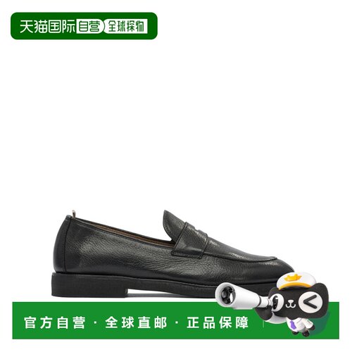 OFFICINE CREATIVE 男士凉鞋 OPERAFLEXI101DEERN【付后1h可退】