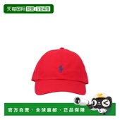 RALPH LAUREN 男童帽子 POLO 26P552489003 SS2026