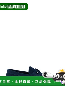 1h可退 潮奢 Christian Louboutin 克里斯提 鲁布托 男士 'Chambe