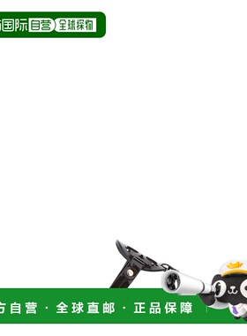 潮奢 Tory Burch 托里 伯奇 女士 'Miller' BlackThong Tonal 徽