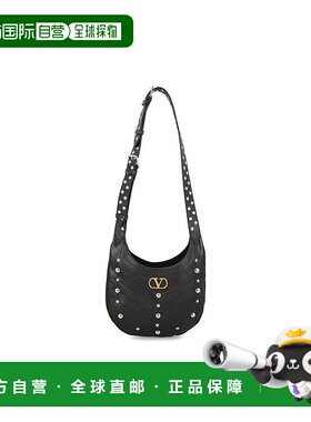 VALENTINO GARAVANI 女士单肩包 7W0B0S63PXJ0NOAI25斜挎包手提包