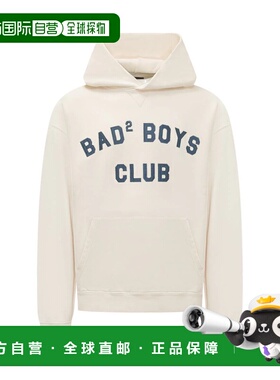 DSQUARED2 男士针织衫 S74GU0936D25030102 SS2026