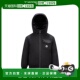 1h可退 AW2024 J29541A000255968E999 MONCLER 男童羽绒服