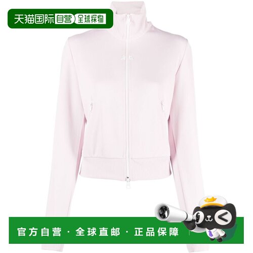 COURREGES 女士卫衣 323JVE010JS00915011 AW2023长袖