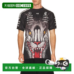 black黑色 男士 Drvr 毛线衫 舒适时尚 潮奢 KT2226