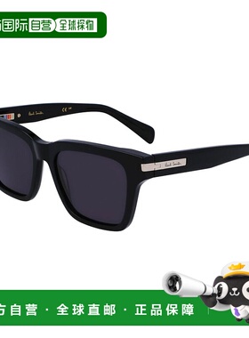 1h可退 潮奢 Paul Smith 保罗 史密斯 男士 PAUL SMITH-sunglasse