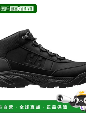 HELLY HANSEN Buckhorn 徒步靴 中性