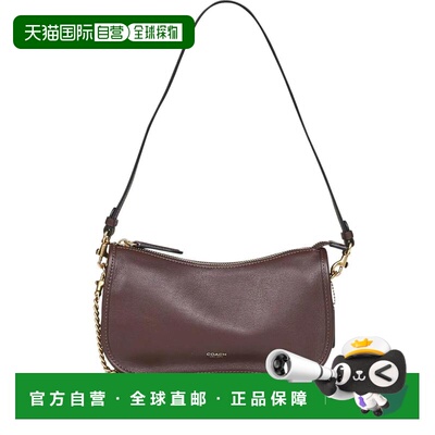 COACH 女士斜挎包 CCC36B4MPL