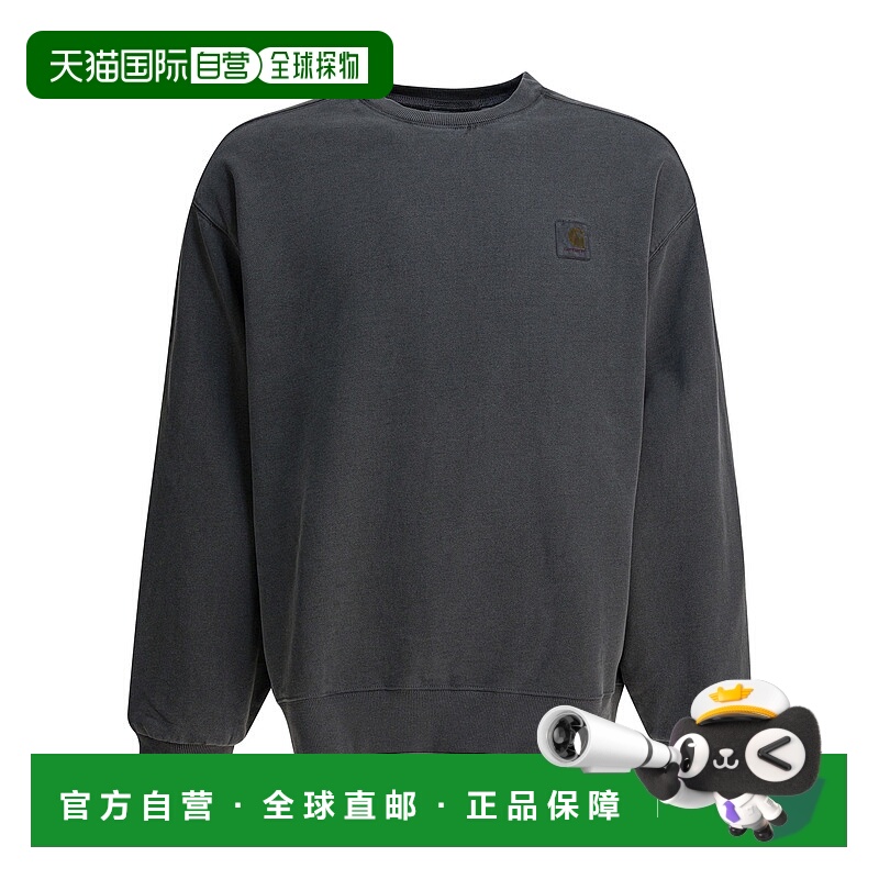 1h可退 潮奢 CARHARTT WIP 男士 卫衣 I02952289GD03