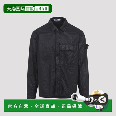 STONE ISLAND男士外套L1S151200003S0069V0029夹克