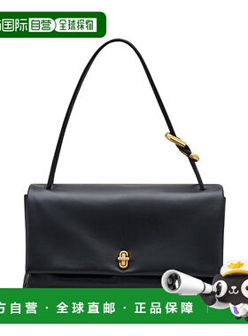 MARC JACOBS 女士单肩包 2F4HSH011H04001 AW2025手提包