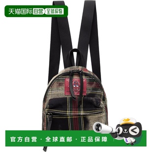 Westwood Vivienne 薇薇恩 韦斯特伍德 多色小 1h可退 男士 潮奢