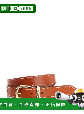 ISABEL MARANT 女士腰带 23ACE014CFAA3B62ANAGO