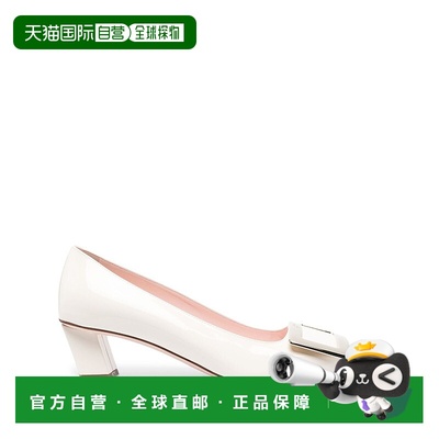 ROGER VIVIER 女士高跟鞋 RVW00600920D1P9999 AW2025单鞋