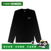 8NPT28 Emporio PJVQZ阿玛尼 长袖 T恤 Armani 男士