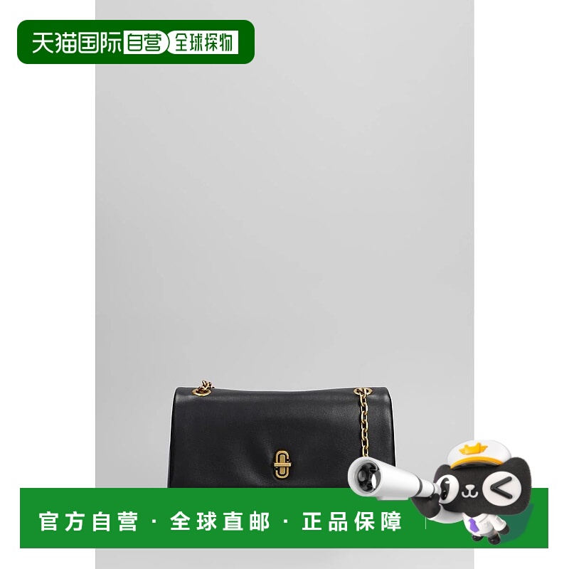1h可退 MARC JACOBS 女士单肩包 4189982R4SMN003S02 SS2025