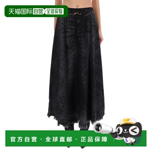 1h可退 潮奢 Diesel 迪赛 女士 