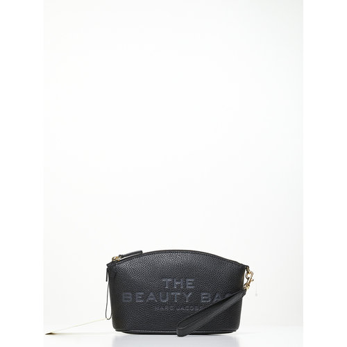 MARC JACOBS 女士旅行包 2R4SCP003S02001 SS2026斜挎包单肩包
