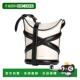 潮奢 女士 mcqueen 1h可退 亚历山大 麦昆 Bags 斜挎包