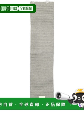 MM6 MAISON MARGIELA 女士围巾 S52TE0054M13040857M