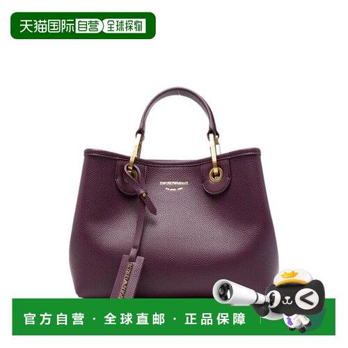 EMPORIO ARMANI 女士手提包 EW000361AF12036099MA149
