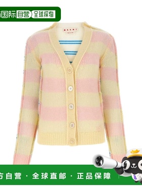 MARNI 女士针织衫 CDMD0304Q0UFU190MXY06 SS2023